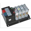 Manufacturer Direct Schneider SBG1-32N 3P series Automatic Transfer Switching
