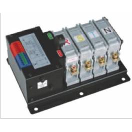 Manufacturer Direct Schneider SBG1-32N 3P series Automatic Transfer Switching