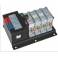 Manufacturer Direct Schneider SBG1-32N 3P series Automatic Transfer Switching