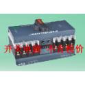 Hong Kong Schneider 225A 4P end switch double power automatic convert toggle switch device CB