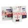 double power switch Delixi CDQ3E-63 4P 63A Automatic Transfer Switching