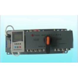 Hong Kong Schneider double power automatic convert toggle switch CB double power intelligence 63A 3P