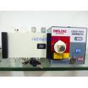 Schneider Automatic Transfer Switching WATSNB 40-63A 3CBR automatic toggle switch Ready Stock