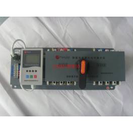63A 4P intelligence Automatic Transfer Switching 63A 3P Schneider switch