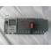 63A 4P intelligence Automatic Transfer Switching 63A 3P Schneider switch