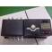 Schneider seclusion type Automatic Transfer Switching WATSGB 250 4P 200A