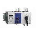 Manufacturer Direct SIWOQ1 KJLDQ1-100 4 Automatic Transfer Switching