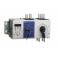 Manufacturer Direct SIWOQ1 KJLDQ1-100 4 Automatic Transfer Switching