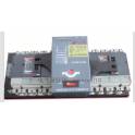WATSNA-255 4p Schneider Automatic Transfer Switching automatic toggle switch ATS