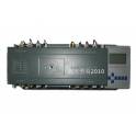 smart Automatic Transfer Switching WFQ1-400A 4P