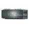 smart Automatic Transfer Switching WFQ1-400A 4P