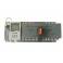 Schneider Automatic Transfer Switching toggle switch smart controller ATS 4P-100A