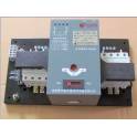 Schneider WATSNA-63A Automatic Transfer Switching WATSNB-63A automatic toggle switch
