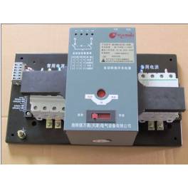 Schneider WATSNA-63A Automatic Transfer Switching WATSNB-63A automatic toggle switch