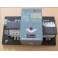 Schneider WATSNA-63A Automatic Transfer Switching WATSNB-63A automatic toggle switch