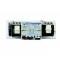 CHINT original genuine Automatic Transfer Switching NZ1BR-63 3P-C63A NB1-63H