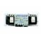 CHINT original genuine Automatic Transfer Switching NZ1BR-63 3P-C63A NB1-63H