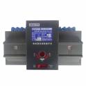 Manufacturer Direct Automatic Transfer Switching SHIQ3-63G 4P 63A 4P