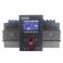 Manufacturer Direct Automatic Transfer Switching SHIQ3-63G 4P 63A 4P