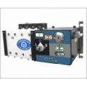 YCQ Automatic Transfer Switching electric appliance YUNT