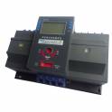 Manufacturer Direct Automatic Transfer Switching SHIQ3-125G 4P-D1 125A 4P