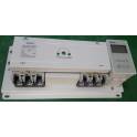 CHNT CHINT Automatic Transfer Switching convert power supply NZ7B-225H-4P 225A one