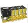 Manufacturer Direct Schneider SBG1-400TA 3P series Automatic Transfer Switching