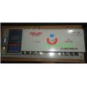 Delixi Automatic Transfer Switching CDQ3-100 4P 100A