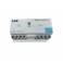 Automatic Transfer Switching toggle switch Q2-400A 3P end