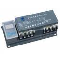 Automatic Transfer Switching ISQ2L-100 3P double power switch double power CCC
