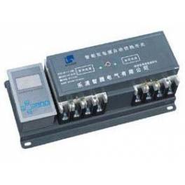 Automatic Transfer Switching ISQ2L-100 3P double power switch double power CCC