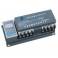 Automatic Transfer Switching ISQ2L-100 3P double power switch double power CCC