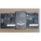 WATSNA-255 4p Schneider A Automatic Transfer Switching toggle switch ATS