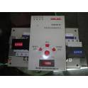 Delixi double power CDQ3E-63A double power CB Automatic Transfer Switching
