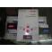 Delixi double power CDQ3E-63A double power CB Automatic Transfer Switching