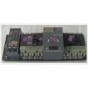 Schneider double power WATSNA 250A 4P Automatic Transfer Switching