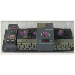 Schneider double power WATSNA 250A 4P Automatic Transfer Switching