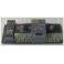 Schneider double power WATSNA 250A 4P Automatic Transfer Switching
