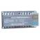 smart Automatic Transfer Switching 100A with controller