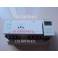 CHINT Automatic Transfer Switching convert power supply NZ7-225H 4 225A