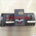 WATSNA-255 4p Schneider A Automatic Transfer Switching toggle switch ATS