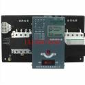 Tianjin Schneider WATSNA-63 4P 50A double power automatic switchover convert switch device