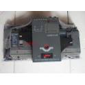 WATSNA-100A 3P Tianjin Schneider double power automatic switchover convert switch device