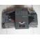 WATSNA-100A 3P Tianjin Schneider double power automatic switchover convert switch device