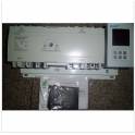 CHINT Automatic Transfer Switching NZ7-100H 4 63-100A smart LED screen