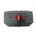 Schneider 100A 3P Automatic Transfer Switching 100 4PCB double power switch