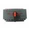 Schneider 100A 3P Automatic Transfer Switching 100 4PCB double power switch
