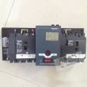WATSNA-250 4P 200 225 250A Tianjin Schneider Automatic Transfer Switching