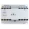 Schneider end Automatic Transfer Switching double power switchover device 100A 3P