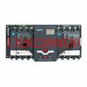 WATSN Automatic Transfer Switching 1-1600A Schneider switch